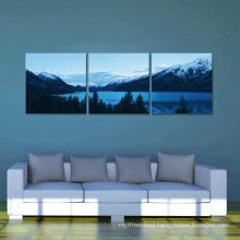 Living Room Interior Wall Decorative Artwork Painting